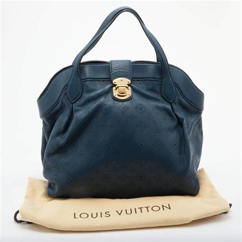 lv mahina cirrus mm lin|Women's Designer Bags & Purses .